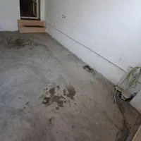 سوییت /روزانه /طاقبستان|اجارهٔ کوتاه‌مدت آپارتمان و سوئیت|کرمانشاه, |دیوار