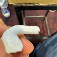 فروش انواع تک گوش چپ و راست اورجینال