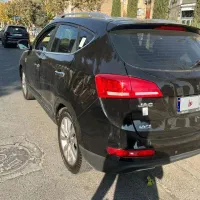 فروش خودرو|خودرو سواری و وانت|کرج, عظیمیه|دیوار