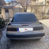 زانتیا ۲۰۰۰ مدل ۸۴|خودرو سواری و وانت|اراک, |دیوار