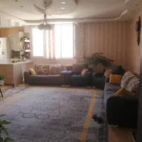 آپارتمان-دو-خواب-سند-دار-شیک