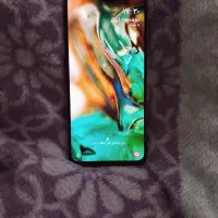 Samsong a70گوشی|موبایل|ایوان, |دیوار