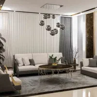 واحد مسکونی لوکیشن عالی