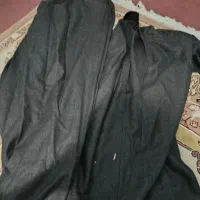 لباس نو مردانه|لباس|سنندج, |دیوار