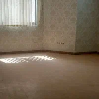 آپارتمان ۷۵ متری / ۲ خواب /سند آماده