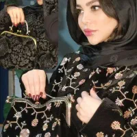 آموزش کیفدوزی