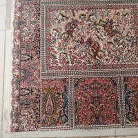 فرش پادری یک در دو متر|فرش|تهران, توحید|دیوار