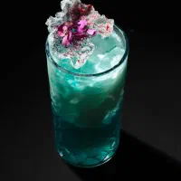 کافه رستوران