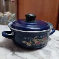 ظروف آشپز خانه