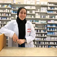 آموزش تکنسین داروخانه همراه با استخدام|خدمات آموزشی|اصفهان, خرم|دیوار