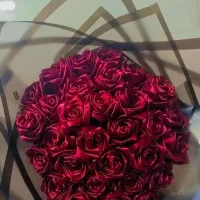 دسته گل و باکس گل