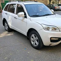 لیفان x60|خودرو سواری و وانت|تهران, سبلان (لشگر)|دیوار