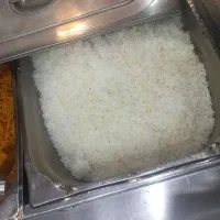 پخت غذا با کمترین قیمت جهت ارگانها