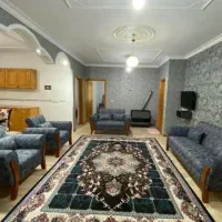 اجاره سوییت /ساعتی و روزانه /تمیز /قیمت مناسب