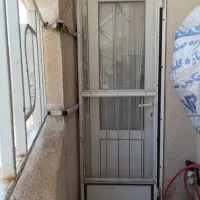 درر|مصالح و تجهیزات ساختمان|تربت‌حیدریه, شهرک ولیعصر|دیوار