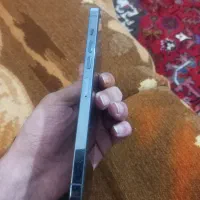 ایفون ۱۳ پرومکس|موبایل|تبریز, |دیوار