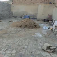 کارگاه اجاره ای