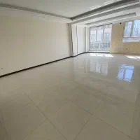 ۸۰متر/۲خواب/نوساز کلیدنخورده