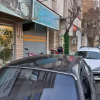 میتسوبیشی گالانت