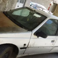 پژو 405 مدل 87|خودرو سواری و وانت|زاهدان, |دیوار