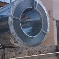 رابیتس راویز رابیز|عمدهفروشی|تهران, شهرک فردوس (حسینی)|دیوار