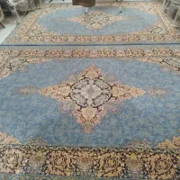 فرش فرحی ۵۰۰شونه خاص و شیک