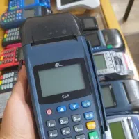 حراج کارتخوان به مدت محدود|حراج|کرج, فاز ۳ مهرشهر|دیوار