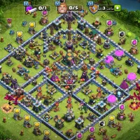 توضیحات بخوانید برای دریافت کمبود شانسی