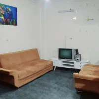 سوئیت سوئیت آپارتمان مبله جیحون|اجارهٔ کوتاه‌مدت آپارتمان و سوئیت|تهران, جیحون|دیوار