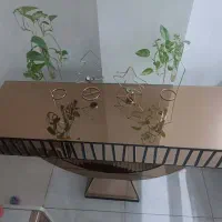 کنسول|بوفه، ویترین، کنسول|اهواز, کوی جواهری|دیوار