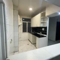 اجاره-واحد-64-متری-در-باغ-فیض