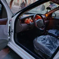 سمند lx|خودرو سواری و وانت|اسلامشهر, مسکن مهر اسلاشهر (شهرک امام خمینی)|دیوار