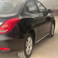 گک ترامپچی مدل ۲۰۱۵|خودرو سواری و وانت|کرج, باغستان|دیوار
