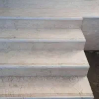 کاشی کاری و پله وخورد کار باقیمت مناسب