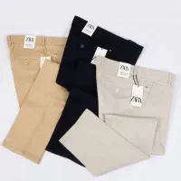 کتان جودون کشی مردانه