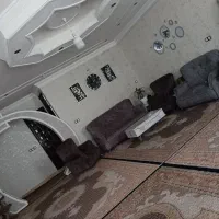 واحد160متری/فدک زیر میدان