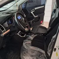 ماشین جک s3|خودرو سواری و وانت|بیرجند, |دیوار