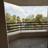 تکواحدی بینظیر منظریه با روف ۳۶۰ درجه فول امکانات|فروش آپارتمان|رشت, منظریه|دیوار