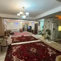 140مترشمالی / یاغچیان / سفیران ملک تبریز