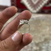 انگشتر