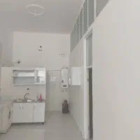 سوییت شهرک بهار|اجارهٔ خانه و ویلا|داراب, |دیوار