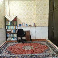 خانه ویلایی ۱۸۸ متری ۴ خوابه نزدیک حرم|فروش خانه و ویلا|قم, پشت انبار نفت|دیوار