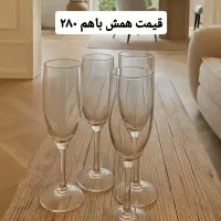 تعدادی وسایل منزل ورق بزنید|ظروف سرو و پذیرایی|تهران, شهرک خرازی|دیوار