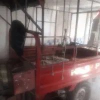 سه چرخه csp|موتورسیکلت|مراغه, |دیوار