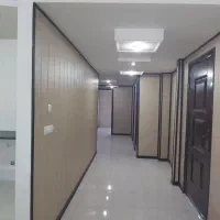 ۱۷۰ متر رضاشهر فول امکانات طبقه دوم|اجارهٔ آپارتمان|مشهد, رضاشهر|دیوار