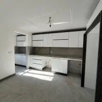 فروشِ آپارتمانِ ۱۴۵متری ۳ خوابِ نوساز در شهریاران