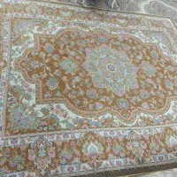 روفرشی دورویه