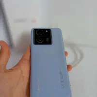 ( شیائومی 13t )|موبایل|اندیشه, اندیشه فاز ۴|دیوار