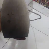 اتو قدیمی|اتو و لوازم اتو|مشهد, یوسفیه (شهرک غرب)|دیوار