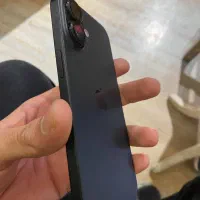 ایفون ۱۶ نرمال ریجستر|موبایل|ساری, |دیوار